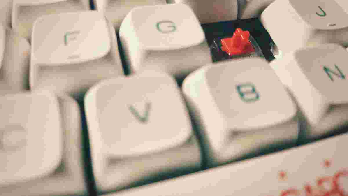 Derechos digitales, inclusión y formación