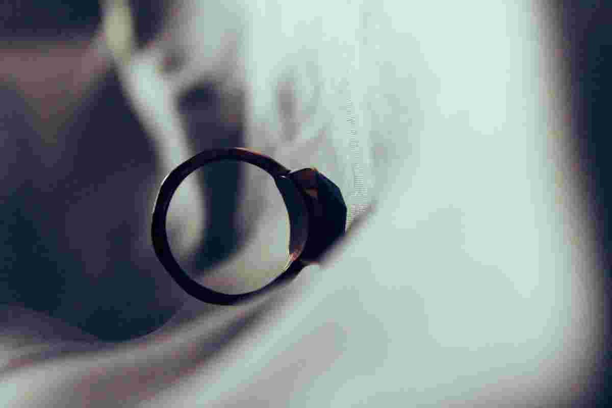 Derecho de familia y resolución de conflictos