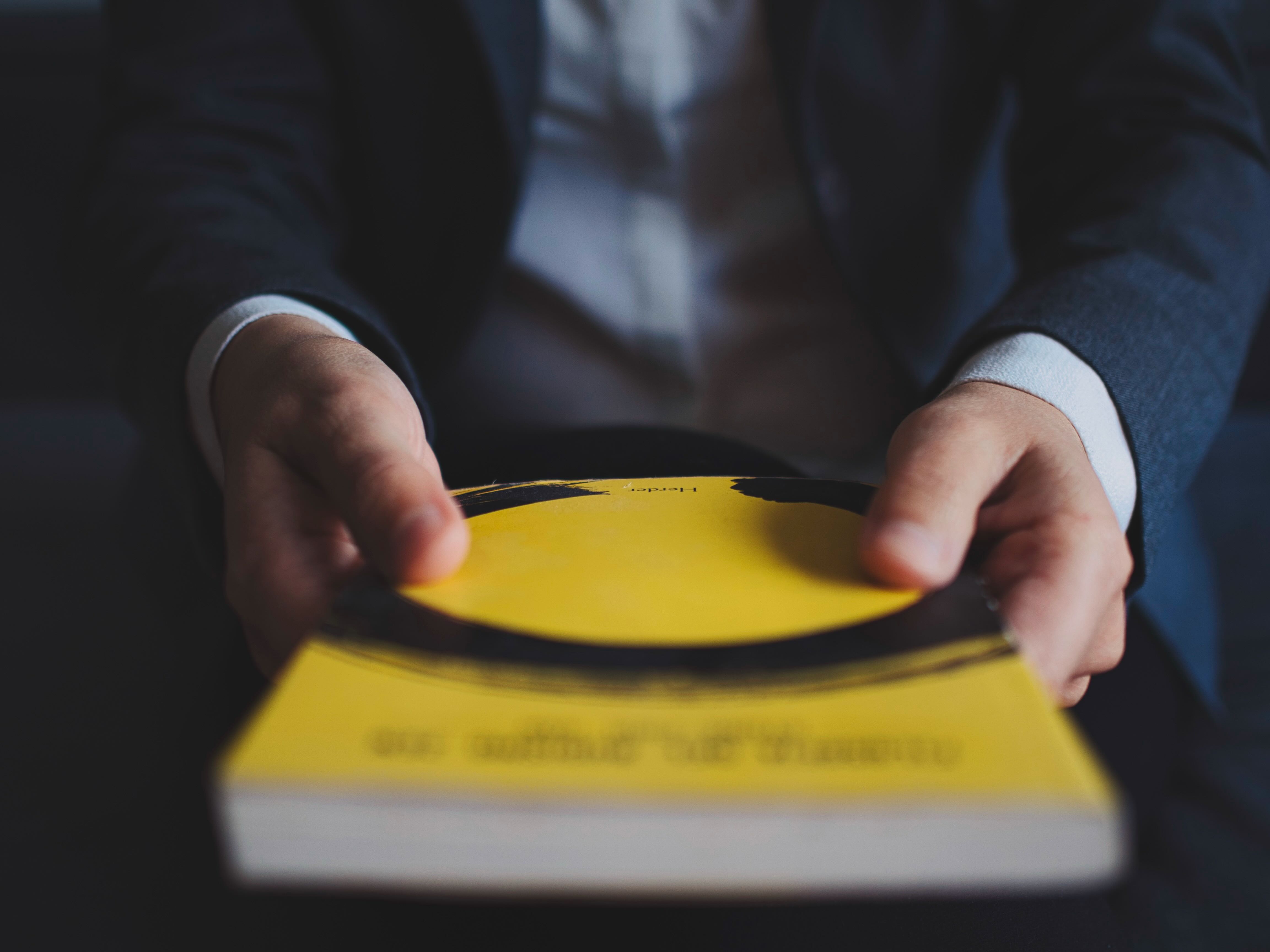 acompañamiento legal